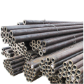 Astm a36 schedule 40 construction 20 inch 24inch 30 inch seamless carbon steel pipe